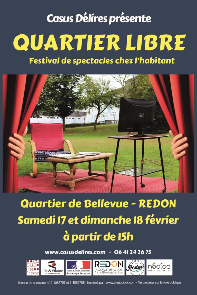 flyer recto sd